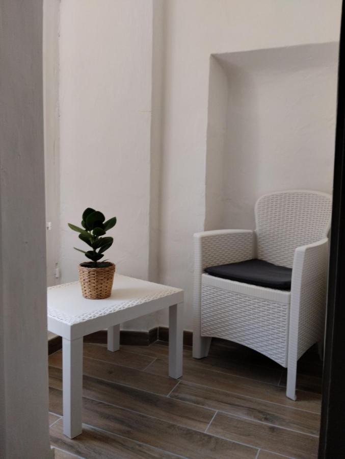 Abruzzo Holiday Ortona Exterior photo
